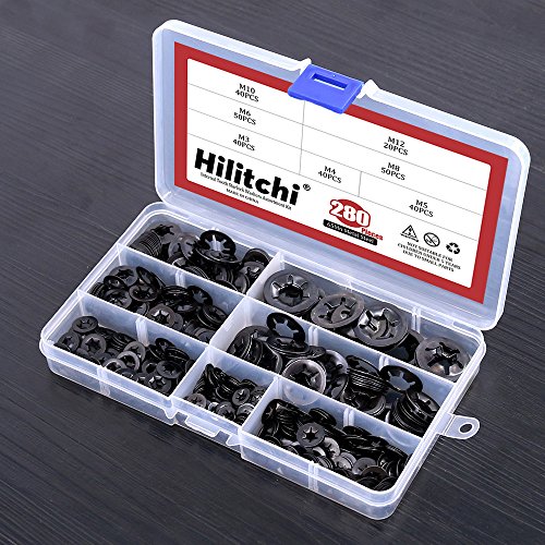3 Hilitchi+Internal+Starlock+Fasteners+Assortment