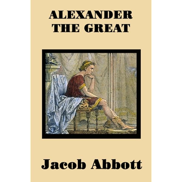 Amazon.com: Alexander the Great in Fact and Fiction: 9780199252756