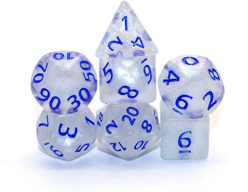 Red Blue Yellow D D Hd Dice Dnd Rpg Polyhedral Dice Set Fit Dungeons And Dragons Pathfinder Role Playing Games Toys Games Collectible Card Games Fcteutonia05 De Red Blue Yellow D D Hd Dice Dnd Rpg Polyhedral Dice Set Fit Dungeons And Dragons Pathfinder Role Playing Games Toys Games Collectible Card Games Fcteutonia05 De