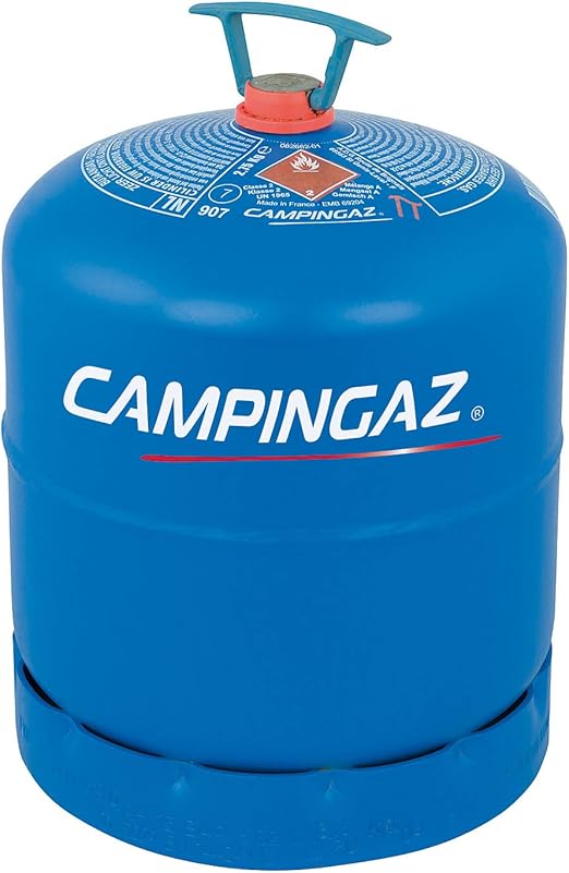 campingaz-flasche-907-gef-llt-gasflasche-2-75kg-butangasflasche