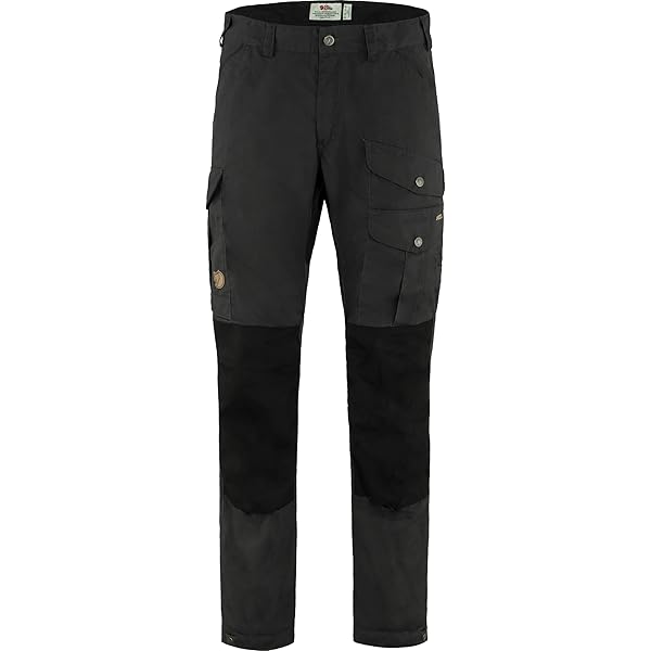 Amazon.com: Mammut Men's Massone Light Pants, Black, 34 Normal