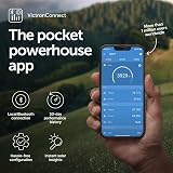 Victron Energy SmartSolar MPPT Solar Charge Controller Bluetooth 75V 10A view 6