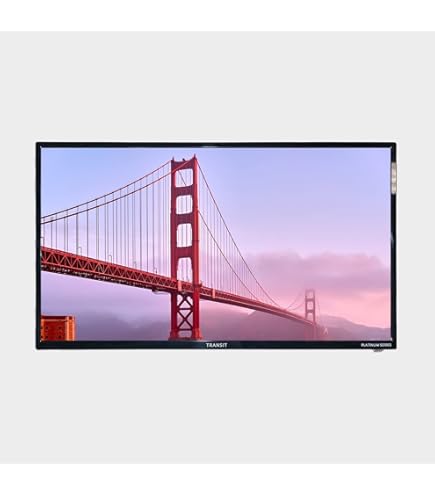 40インチTV Amazon.co.jp: RCA テレビ 40インチ FHD 2K 液晶テレビ ダブル