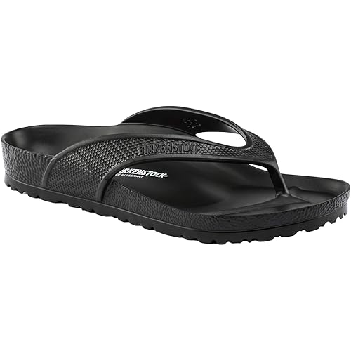 BIRKENSTOCK Unisex Honolulu EVA Sandal