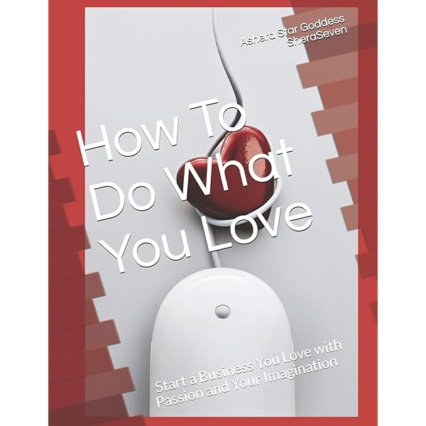 All for Love: Dryden, John: 9781500356675: Amazon.com: Books