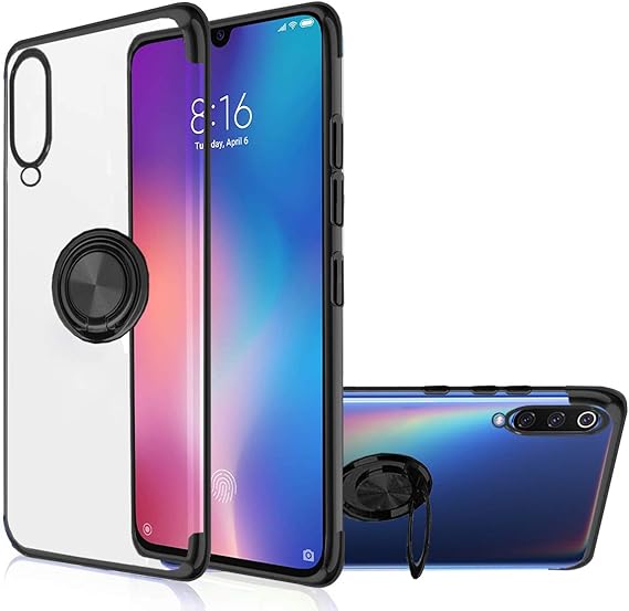 xiaomi mi 9 precio amazon