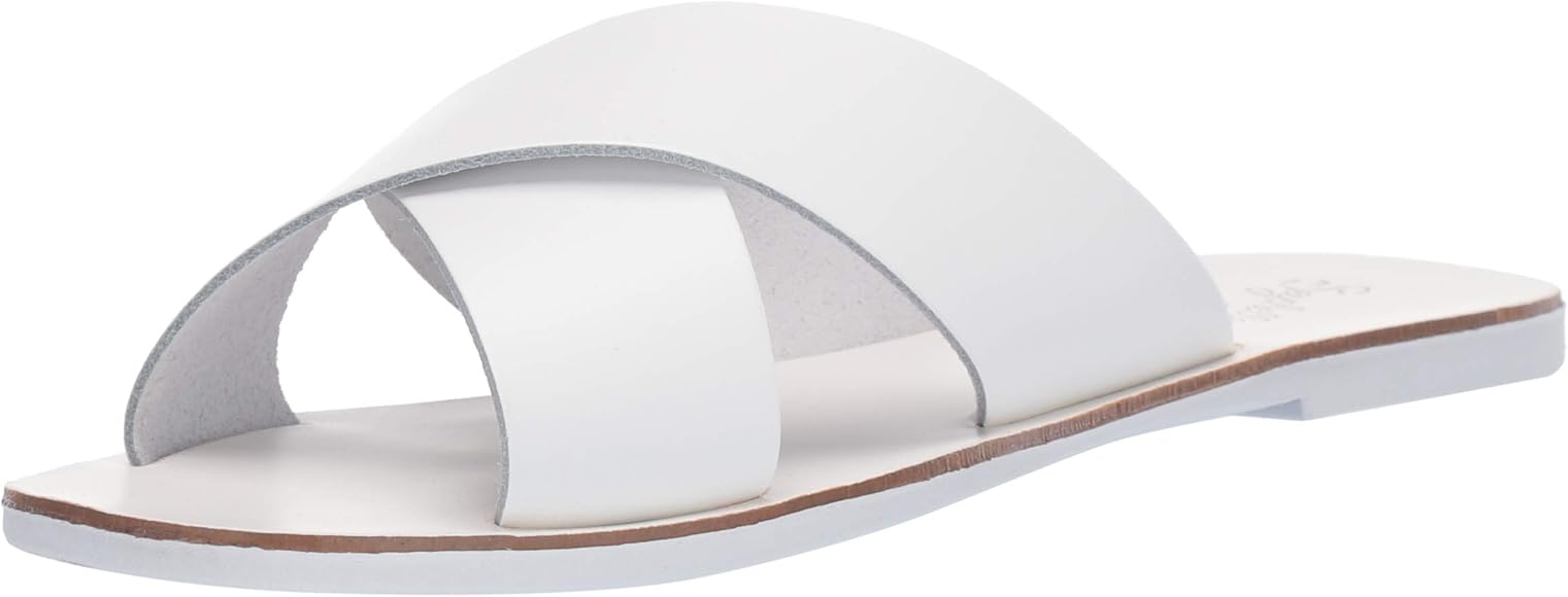 seychelles total relaxation slide