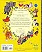 Baby Farm Animals (A Little Golden Book Classic)