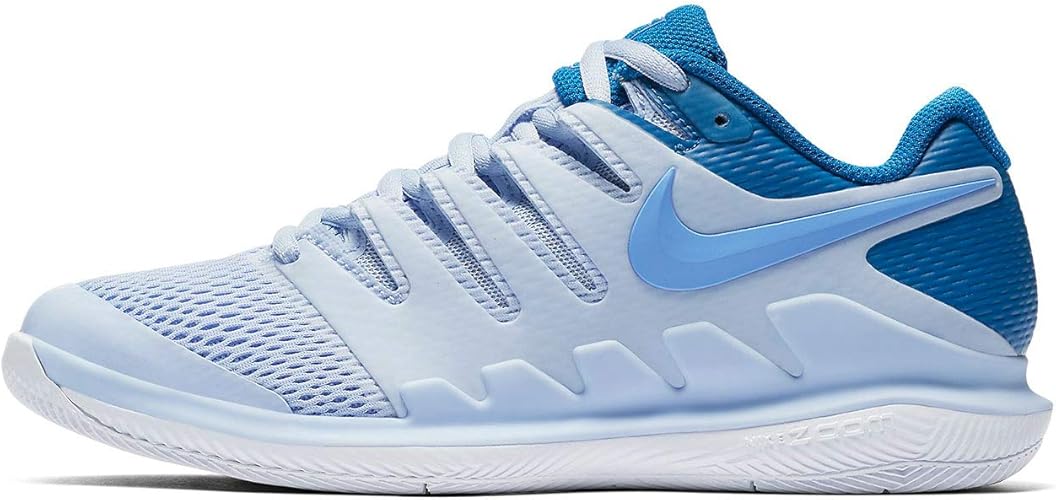 air zoom vapor x review