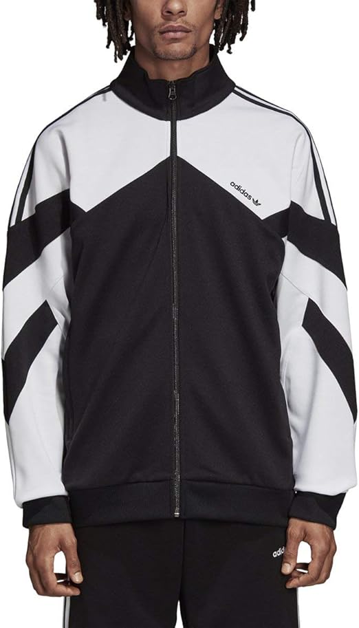 adidas originals palmeston track jacket