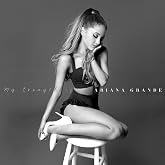 My Everything