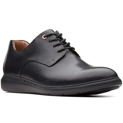 clarks un voyage lace