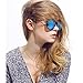 Polarized Sunglasses For Women Cat Eye Sunglasses Women Shades Eyewear - UV 400 Protection