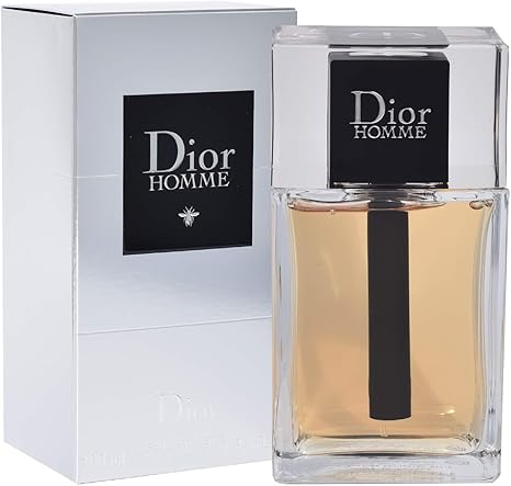 christian dior homme 100ml