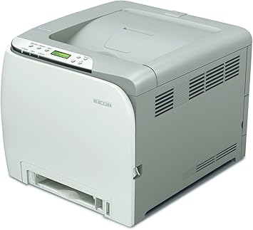 ricoh c240dn