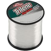 Berkley Trilene Big Game Monofilament Fishing Line