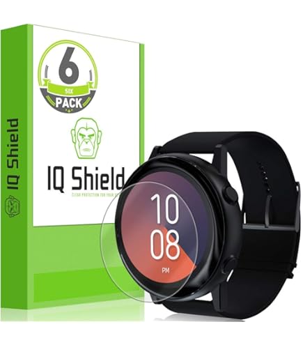 即購入 ❌GALAXY au Sony Xperia XZ2 Premium SOV38 Chrome Black 64GB