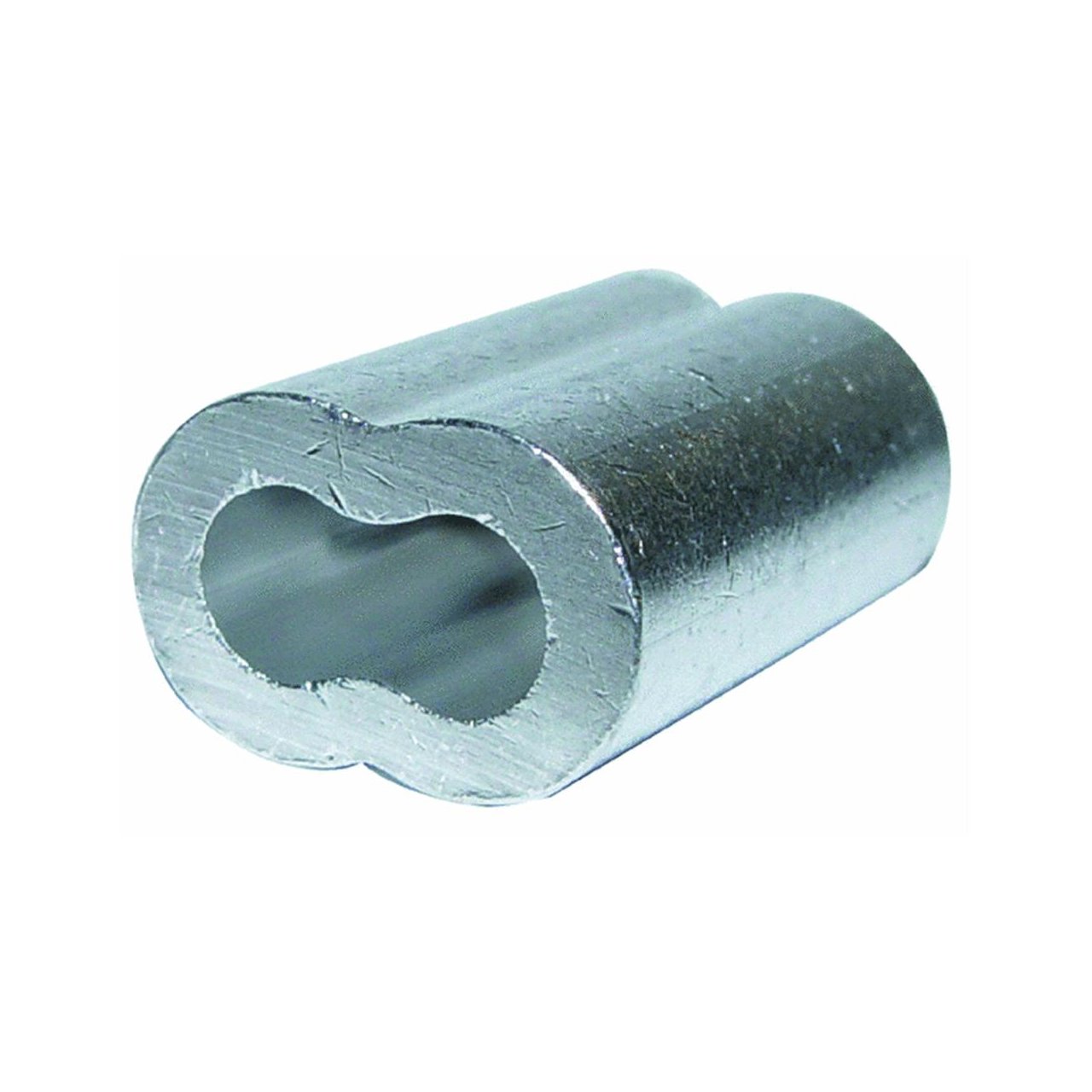 61g4B1lmx-L._SL1280_.jpg