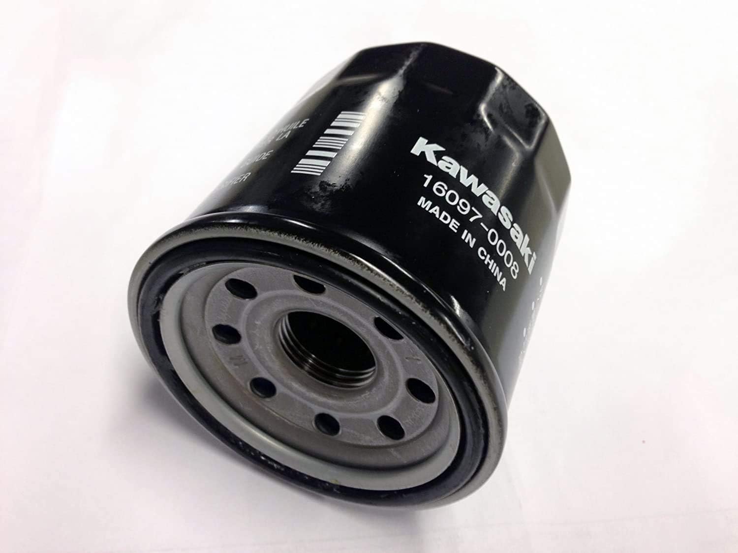 Kawasaki Oil Filter 160970008 Engine Rebuild Kits