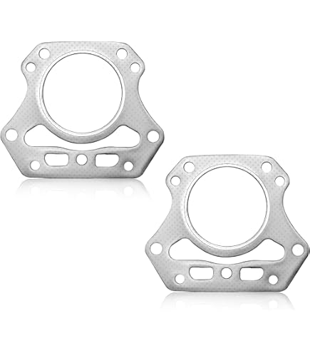 さ専用 Amazon.com: Kawasaki 110042096 Gasket-Head : Automotive