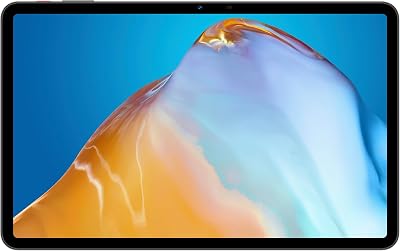 OUKITEL OT5 Tablet 12 Inch 2K IPS 36GB RAM 256GB Storage Helio G99 Android 13