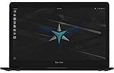 Star Lite 11-inch Mini Laptop (Ubuntu 18.04.1 LTS, English UK Keyboard)