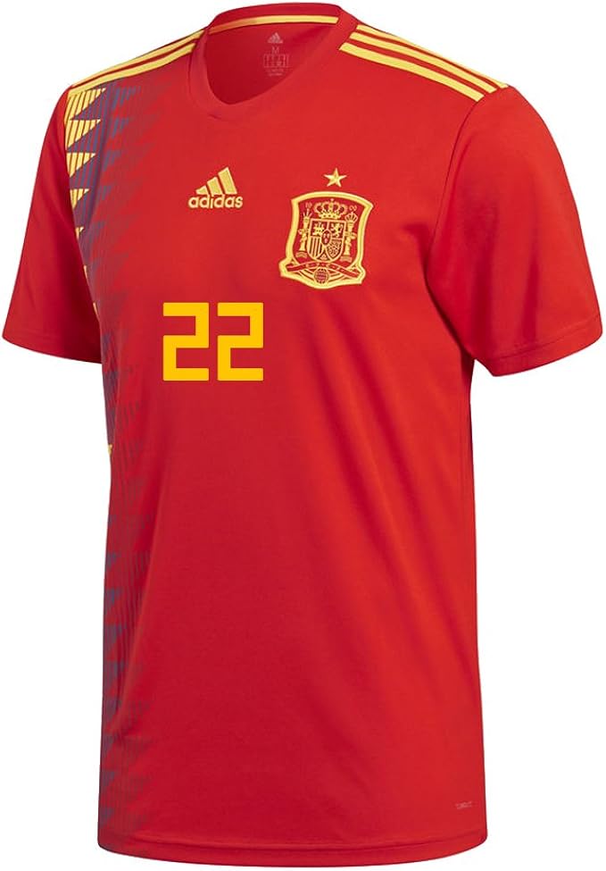 world cup 2018 shirts