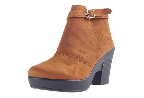 cheap womens dress boots