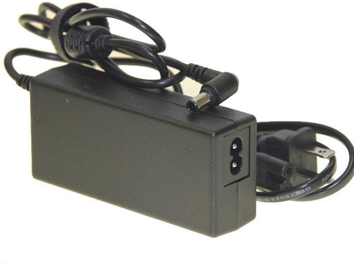 AC Adapter Power Supply for Fujitsu ScanSnap iX500, iX500 Deluxe, iX500