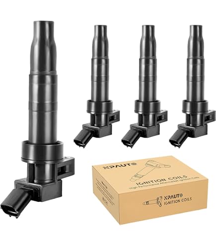 Canister Purge Valve / Solenoid For Hyundai & Kia - Fits Genesis Coupe, Santa Fe, Sonata, Tucson