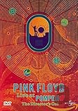 Pink Floyd - Live at Pompeii [DVD] [2003]