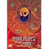 Pink Floyd - Live at Pompeii [DVD] [2003]