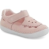 Stride Rite unisex-baby Sm NoelleSandal