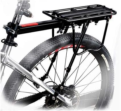 bike rack parts amazon