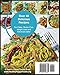 My Paderno Vegetable Spiralizer Recipe Book: Delectable and Surprisingly Easy Paleo, Gluten-Free and Weight Loss Recipes! (Spiral Vegetable Series)