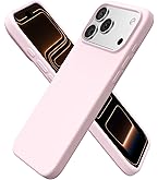 Amazon.com: JW PEI Sushi Phone Case - Multicolor Pink : Cell