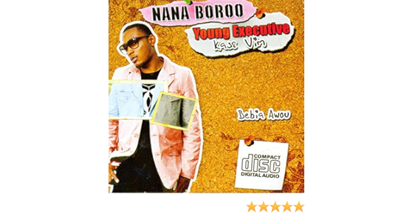Eha Ye De Bebia Awo Feat S K Blinks By Nana Boroo On Amazon Music Amazon Com eha ye de bebia awo feat s k