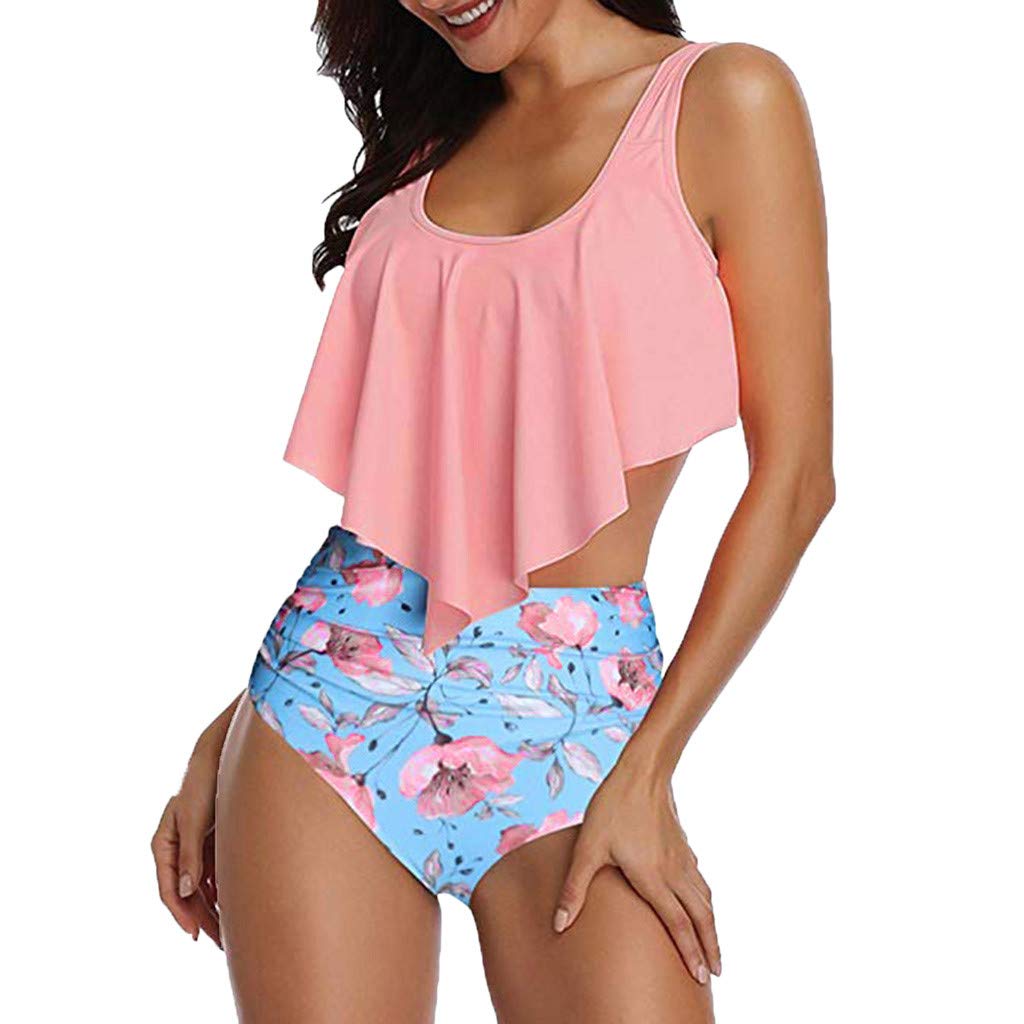 Best Women Ninja Bottom Top Set Kimono