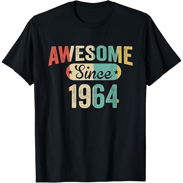 souvenir shirt スカシャツ 40s 50s Vintage 40s 50s Russel Southern Co Jersey T Shirt Small Excellent