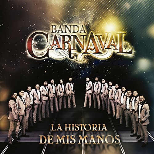 Banda Carnaval - El Que Se Enamora Pierde Lyrics - Zortam Music