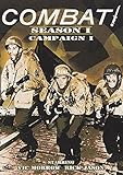 DVD Combat - Season 1, Mission 1 Book