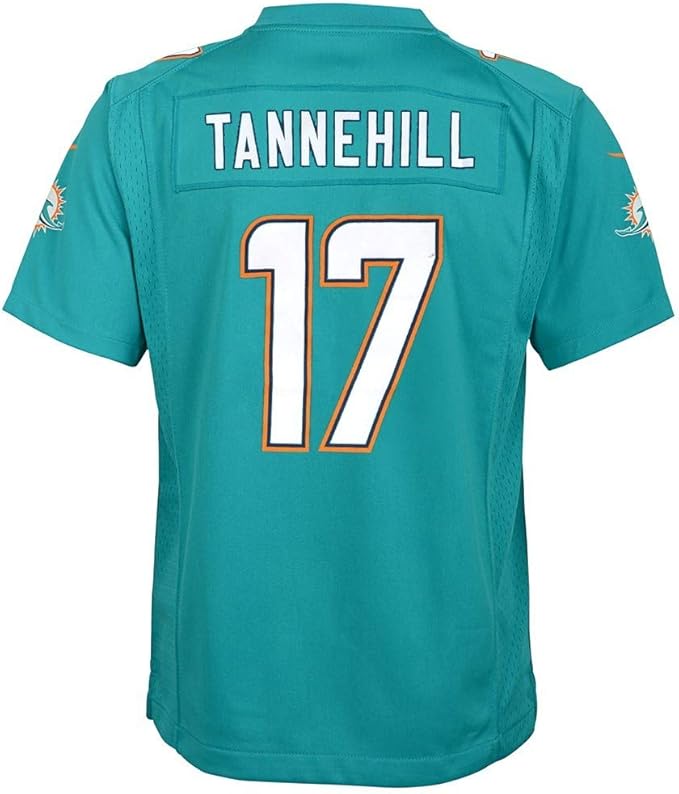 ryan tannehill youth jersey