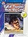 Roll of Thunder, Hear My Cry (Exploring Literature Teaching Unit)