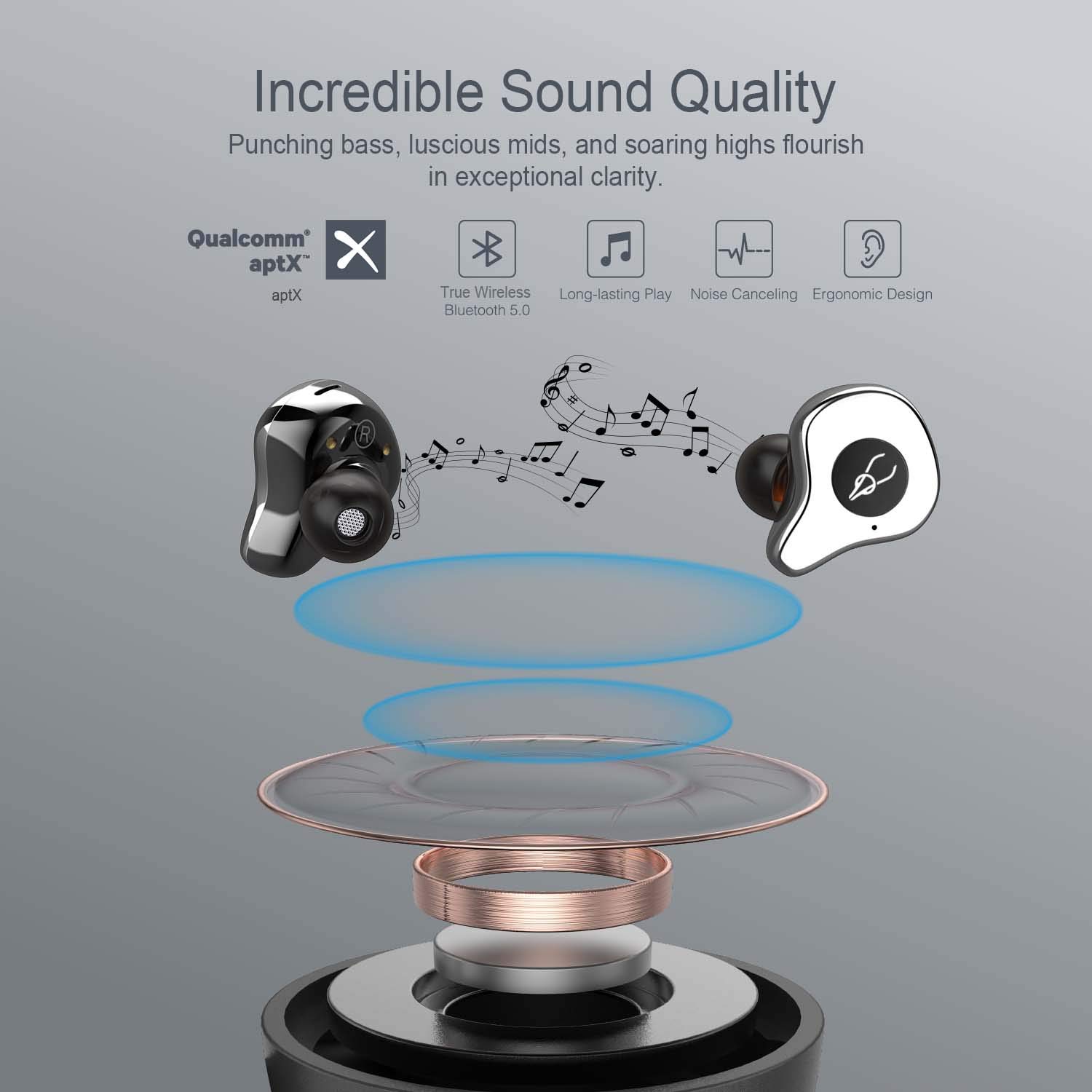 Product Photo 2