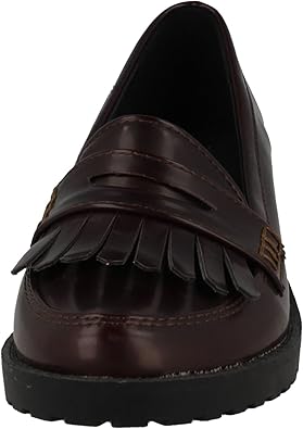 formal shoes for girls