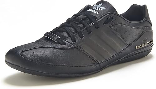 adidas porsche design trainers