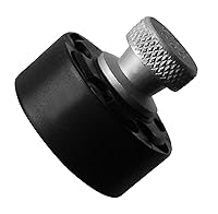 HKS／スピードローダー 586-A