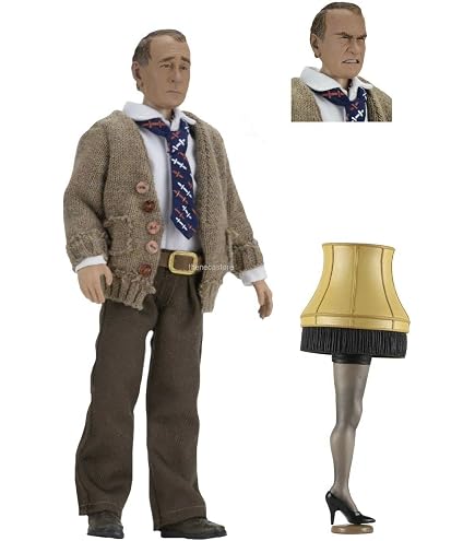 Amazon.com: NECA Golden Girls - Dorothy - 8