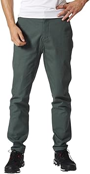 adidas trekkinghose herren