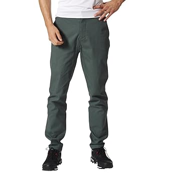 pantalon terrex adidas